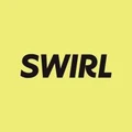 SWIRL logo