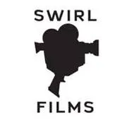 Swirl Films logo