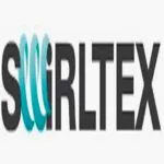 Swirltex logo