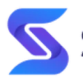 Swise AI logo
