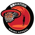 Swish Appeal logo