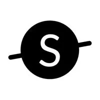 Swish Analytics logo