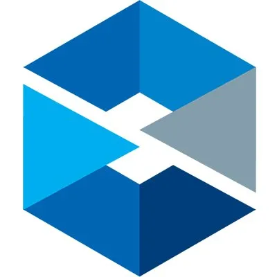 SwishData logo