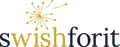 Swishforit logo