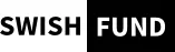 Swishfund logo