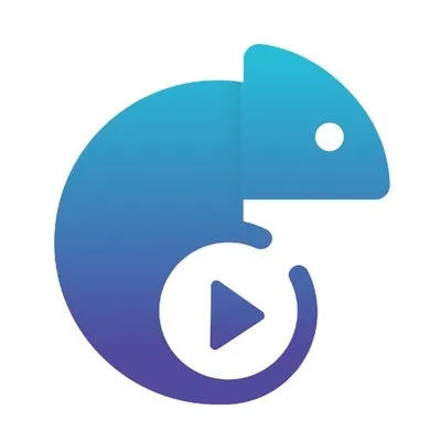 Swish Live logo