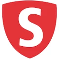 Swiss 5 Group logo