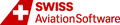 Swiss-AS logo