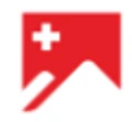 Swiss Bake logo
