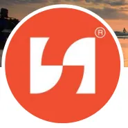 Swiss-Belhotel International logo