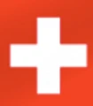 SWISS CARS logo