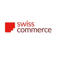 SwissCommerce logo