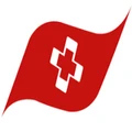 Swiss iBanks logo