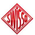 Swiss Instruments logo