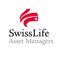 Swiss Life Asset Management logo