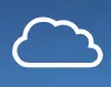 Swiss Cloud logo