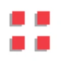 Swiss Medical Group logo