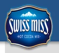 Swiss Miss logo