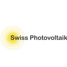 Swiss Photovoltaik