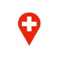 Swiss-Starter logo