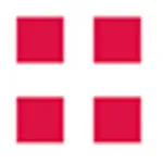 Swiss-Asia logo