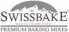 SwissBake
