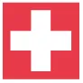 Swiss Biotech logo