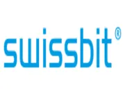Swissbit logo