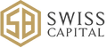 Swissbloc Capital