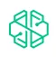 SwissBorg logo