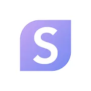 Swisscare logo