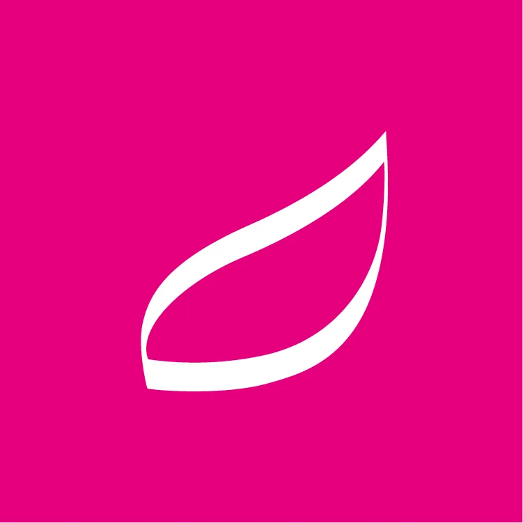 Swiss Care logo