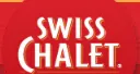 Swiss Chalet logo