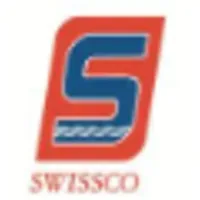 Swissco Holdings logo