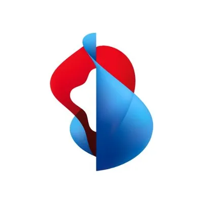 Swisscom logo