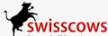 Swisscows logo