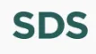 SDS SWISS DENTAL SOLUTIONS logo