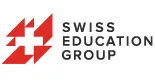 Swiss Education Group logo