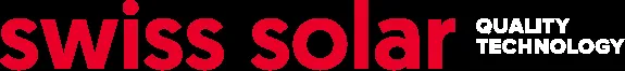 SWISS SOLAR logo