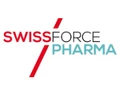 Swissforce Pharma AG logo