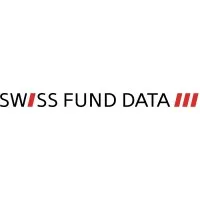 Swiss Fund Data logo