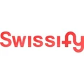 Swissify logo