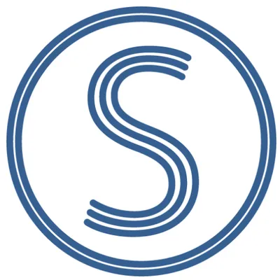 Swiss Knife logo