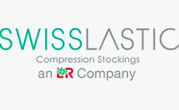 SWISSLASTIC logo