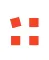 Swiss Learning Hub logo