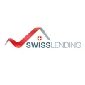 SwissLending logo