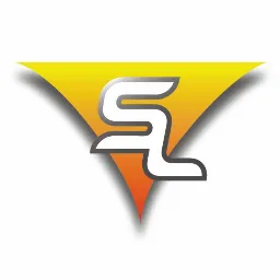 Swisslitho logo