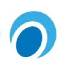 Swissmed logo