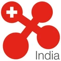 swissnex India logo