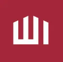 Swisspearl logo